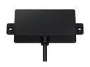 Samsung Public Display Outdoor OH24B 24