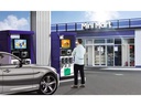 Samsung Public Display Outdoor OH24B 24