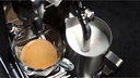 Sage Kaffeemaschine Nespresso Creatista Plus Blau