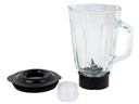 FURBER Wasserkocher, Standmixer und Toaster Set, Rosegold