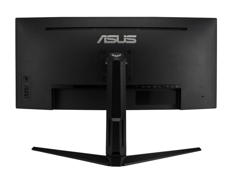 ASUS Monitor TUF Gaming VG34VQL1B