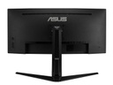 ASUS Monitor TUF Gaming VG34VQL1B