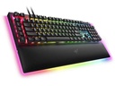 Razer Gaming-Tastatur BlackWidow V4 Pro