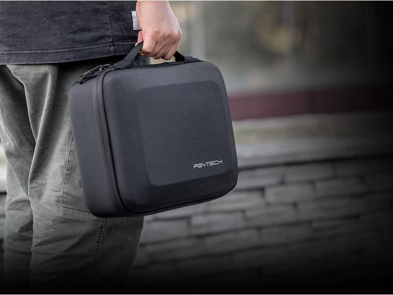 PGYTECH Tasche DJI RS 3