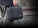 PGYTECH Tasche DJI RS 3