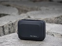 PGYTECH Tasche DJI RS 3