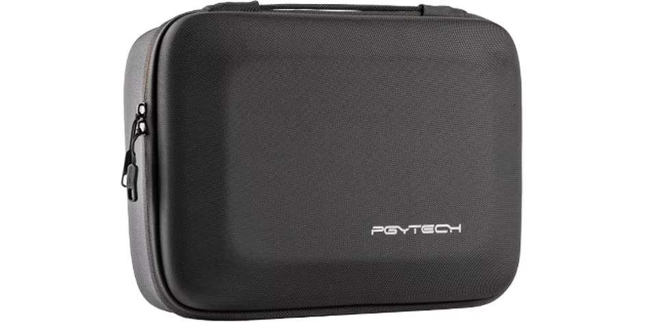 PGYTECH Tasche DJI RS 3