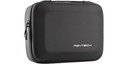 PGYTECH Tasche DJI RS 3