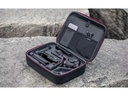 PGYTECH Tasche DJI RS 3