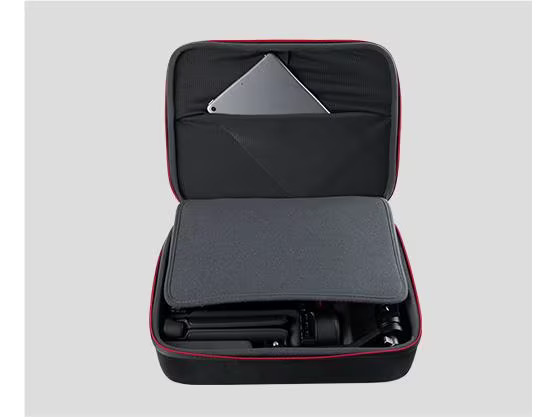 PGYTECH Tasche DJI RS 3