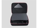 PGYTECH Tasche DJI RS 3