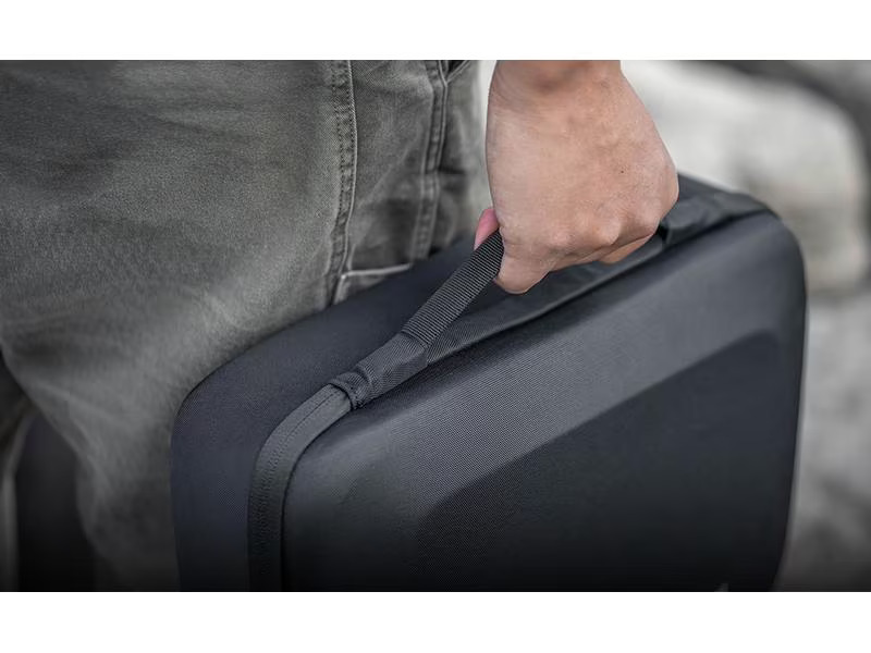 PGYTECH Tasche DJI RS 3