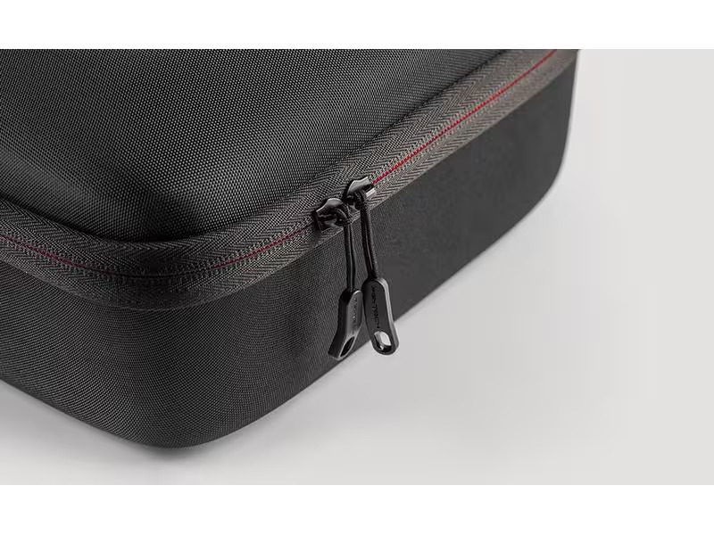 PGYTECH Tasche DJI RS 3