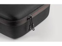 PGYTECH Tasche DJI RS 3