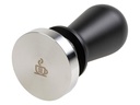 FURBER Tamper druckreguliert, 53 mm
