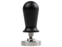 FURBER Tamper druckreguliert, 51 mm