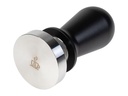 FURBER Tamper druckreguliert, 51 mm