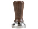 FURBER Tamper Walnuss, 58 mm