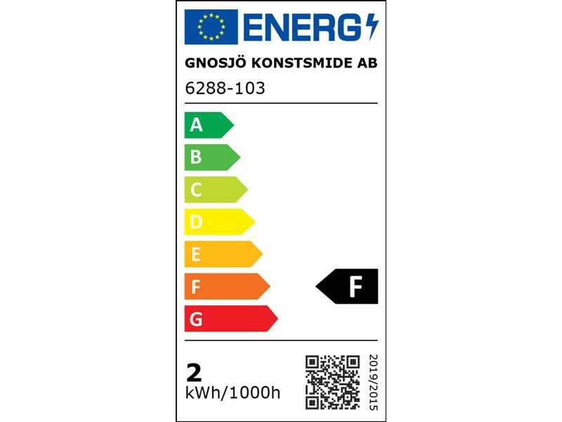 Konstsmide LED-Figur Rentier 5 x 8 LED