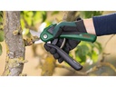 Bosch Akku-Gartenschere EasyPrune
