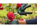 Bosch Akku-Gartenschere EasyPrune