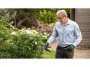 Bosch Akku-Gartenschere EasyPrune