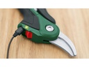 Bosch Akku-Gartenschere EasyPrune