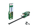 Bosch Akku-Heckenschere EasyHedgeCut 18 V-52-13 Kit, 2.0Ah