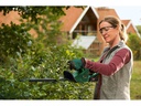 Bosch Akku-Heckenschere EasyHedgeCut 18 V-52-13 Solo