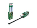 Bosch Akku-Heckenschere EasyHedgeCut 18 V-52-13 Solo