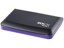 Colop Stempelkissen Micro 1 Violett