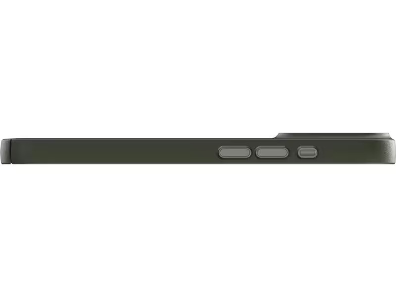Nudient Back Cover Thin Case MagSafe iPhone 13 Pro