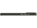 Nudient Back Cover Thin Case MagSafe iPhone 13 Pro