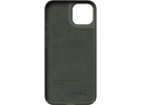 Nudient Back Cover Thin Case MagSafe iPhone 13