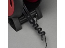 Konstsmide LED-Lichterkette Compactligths mit Kabelaufroller 400 Lampen