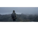 PGYTECH Fotorucksack OneMo 2 35L Schwarz