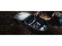 PGYTECH Fotorucksack OneMo 2 25L Schwarz