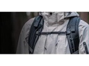 PGYTECH Fotorucksack OneMo 2 25L Schwarz