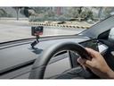 PGYTECH Klebehalterung Actioncam