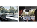 PGYTECH Klebehalterung Actioncam