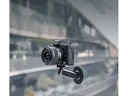 PGYTECH Klebehalterung Actioncam
