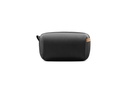 PGYTECH Kameratasche Tech Pouch Schwarz