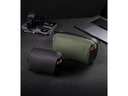 PGYTECH Kameratasche Tech Pouch Schwarz