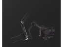 PGYTECH Handgriff Ronin