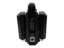 Patona Ladegerät Dual V-Mount