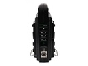Patona Ladegerät Dual V-Mount