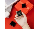 Shanling HiRes-Player M0 Pro Grün