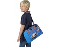 Scooli Turnsack Hot Wheels
