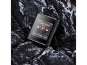 Shanling HiRes-Player M0 Pro Schwarz