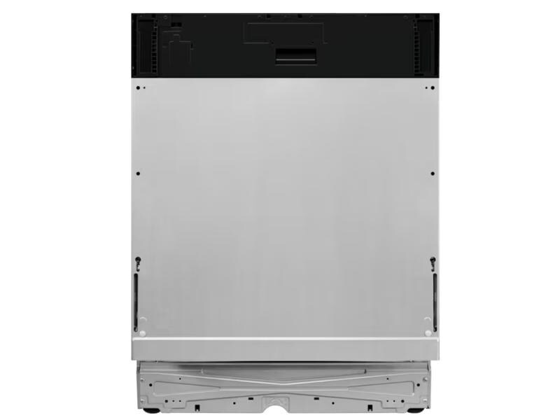 Electrolux Einbaugeschirrspüler GA60LV Vollintegriert